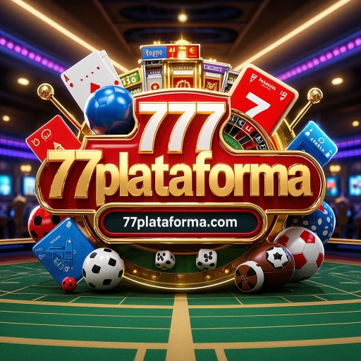 A Excitação dos Jogos de Aventura na Plataforma 77