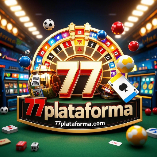 Descubra o Universo dos Jogos de Tabuleiro na 77 Plataforma