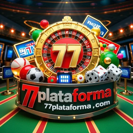 O Impacto e a Evolução do Gênero Horror nos Jogos