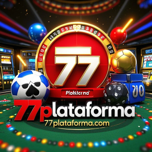 Explorando o Multijogador: A Nova Fronteira dos Jogos Eletrônicos