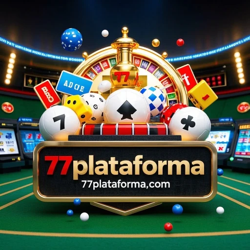 A Evolução dos Jogos de Plataforma: Da Nostalgia à Inovação