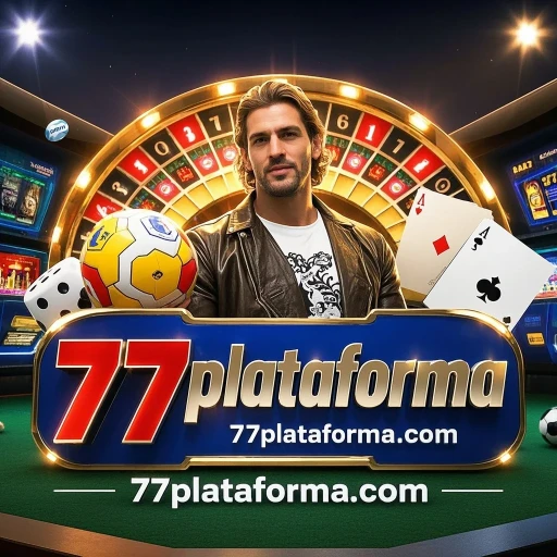 Acelerando nas Pistas: A Fascinante Categoria de Corrida no 77 Plataforma