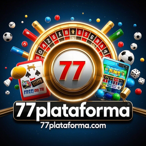 O Fascinante Mundo dos Jogos de Simulação