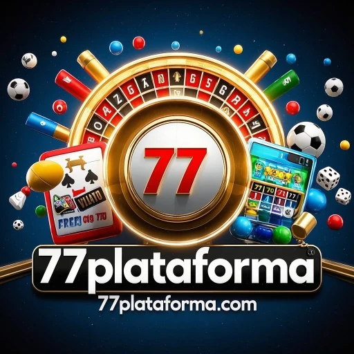 O Fascinante Mundo dos Jogos de Simulação